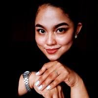 Marie Mar Baldado‏