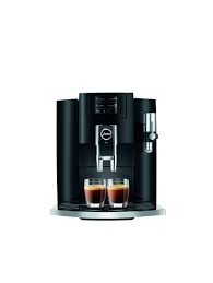 Water filters suitable for most de'longhi coffee and espresso machines; Jura E8 Naa Automatic Espresso Machine 2021 Release Walmart Com Walmart Com