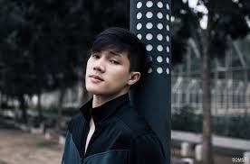 Maybe you would like to learn more about one of these? à¸«à¸¥ à¸­à¸¢à¸à¹à¸ à¸‡ à¸ˆ à¸à¸«à¸¡à¸­à¸™à¸— à¸‡