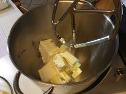Maybe you would like to learn more about one of these? Pasta Frolla Davide Comaschi In Cucina Con Lilly