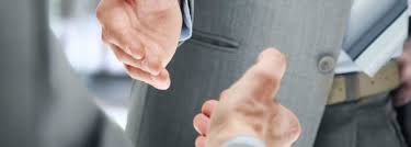 Qualifications to get hired as a sales representative. Sales Representative Job Description Template Workable