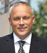 716 River Mist Dr, National Harbor, MD 20745