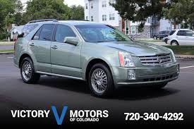 Image result for Dark Ming Blue 2004 SRX