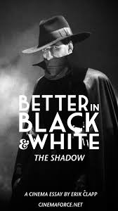 Image result for White 1994 Shadow