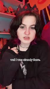 Nico’s religious trauma must have been so bad :( [ #nicodiangelo #pjo  #nicodiangelocosplay #fyp ]