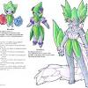 Roselia was coined from combining the words rose and camellia. Https Encrypted Tbn0 Gstatic Com Images Q Tbn And9gcrak4q9jkgcbe5fqx0zce8gdsrsw Cuywwegsd3ao0 Usqp Cau