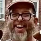 Buist Family Obituaries