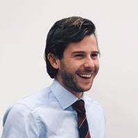 7700+ "Spada Spada" profiles