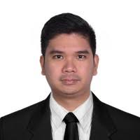 2 "Nate Guzman, Cpa" profiles