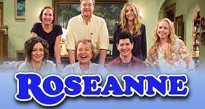 And won a 1981 theatre world award for her performance as. Roseanne 1988 News Termine Streams Auf Tv Wunschliste