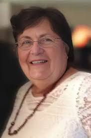 Corbin and Palmer Funeral Home