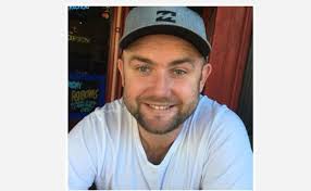 Kildare Death Notices for today: Friday, April 21