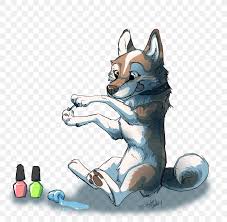 Dog Drawing Art Painting Png 800x800px Dog Art Birthday Carnivoran Cartoon Download Free Cartoon dog drawing dog line drawing cartoon art bearded collie old english sheepdog dog a cartoon talking old english sheepdog with a winter background. dog drawing art painting png