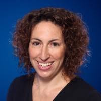 300+ "Bàrbara ..." profiles