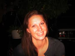 Fundraiser by Milissa Heuser : Alysha B Campbell Memorial Fund