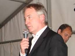 Dromard 4 National Schools Reunion 2013