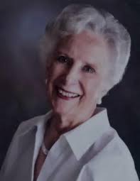 Martha Jo Adams Obituary (2025)