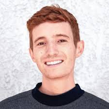 Student Newsroom Mentors