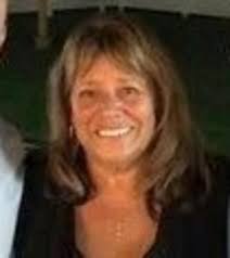 Linda Neveu Obituary (1957