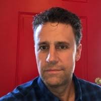 John Edelstein Email & Phone Number