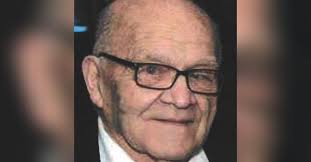 Joseph A. Pisani Obituary