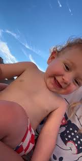 Jody Willis (@jodywillis)