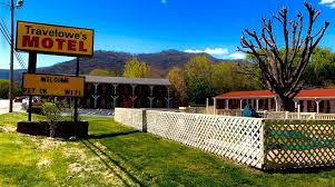 Motel Maggie Valley Nc Family Friendly Hotel In Maggie Valley Nc