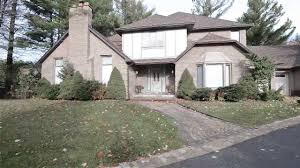 560 Woodland Acres Crescent Vaughan Steve Gerlock