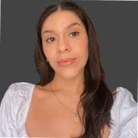 Maritza Carpio's Instagram, Twitter & Facebook