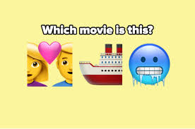 Classic children's books every family needs Can You Identify These Popular Movies From The Emojis