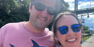 Danielle Connor and Zachary Hart's Wedding Website