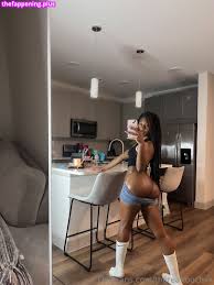 realtouch.official  therealtouchxx Фото обнажённых OnlyFans 2 – The  Fappening Plus!