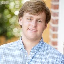 I am excited to announce that I am starting my career in medical device  sales as a Technology Associate with Arthrex Houston . I'm deeply grateful  to the mentors, friends who have