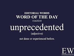 Word Of The Day 13aug18 Good Vocabulary Words English Vocabulary Words English Phrases Idioms