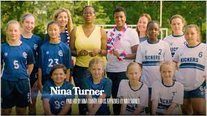 727 views · june 10. Nina Turner Ohio Ballotpedia