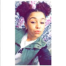 jackie ruff (jackieruff03)