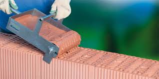 Maybe you would like to learn more about one of these? El Consorcio Termoarcilla Actualiza Su Buscador De Soluciones Para Adaptarlo Al Db He Del Cte Construible