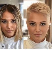 Pam Lantz's Instagram, Twitter & Facebook