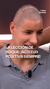 Hola amigos los invito a votar por mí canción LOS TÚPAC AMARU