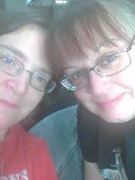 Mayhem Mini Painting