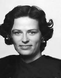 Hvem dræbte Marie?” » Den Korte Avis