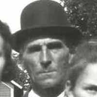 William Henry DeMond (1864–1949)