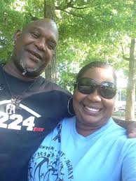 Brian Mccray, Sr. (Lansing) Obituary December 20, 2020