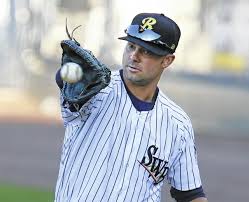We did not find results for: Scranton Wilkes Barre Railriders Returning To Pnc Field With A Bang Times Leader
