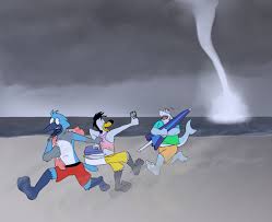 Jace Wayne hentai videos, GIFs, and images | R34.app