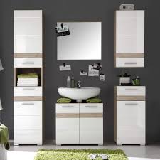 Vous ne disposez que d'un petit espace, c'est la salle de bain qu'il vous faut ; Meilleure Colonne De Salle De Bain 2021