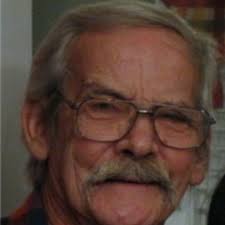 Weldon Lamarr Kirby Obituary March 27, 2017