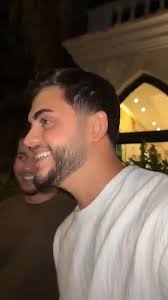 اجينا على اشهر مطعم في لبنان 💏🙈‏ الجزء ‏3‏