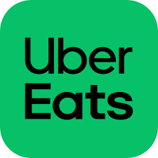 Uber Eats風アプリを作るなら