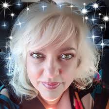 Jennifer Ann Stallard